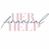 Her Financial Help